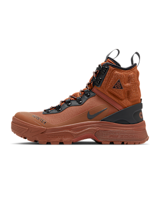 NIKE - NIKE ACG ズーム ガイアドーム　26.5  新品 ACG+ZOOM+GAIADOME+GORETEX.png